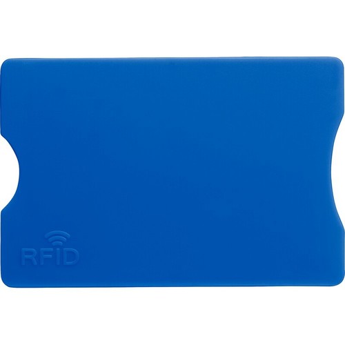 Credit card holder, RFID protection Credit card holder, RFID protection