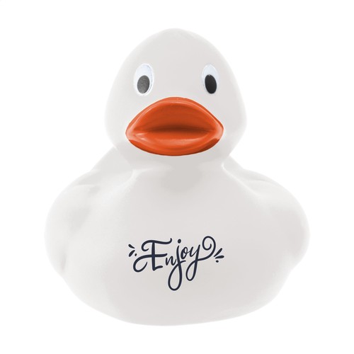 LittleDuck bath toy
