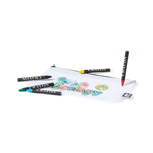 Etui Thurman Etui Thurman