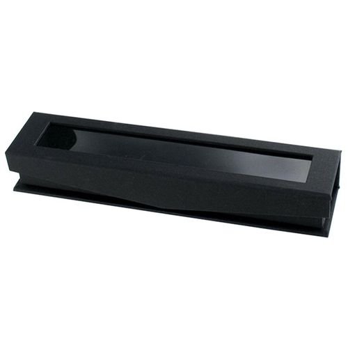 opakowanie na długopis