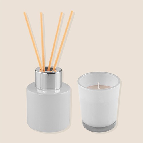 AROMATIC HONSHU SET AROMATIC HONSHU SET