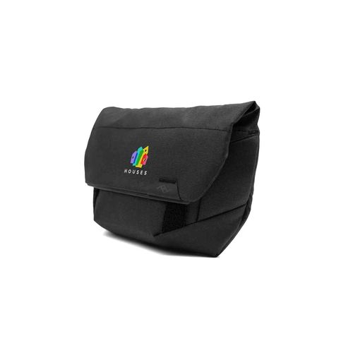 Peak Design Field Pouch Black Peak Design Field Pouch Black