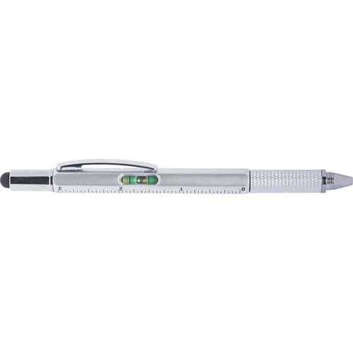 ABS 5-in-1 balpen Giuliana