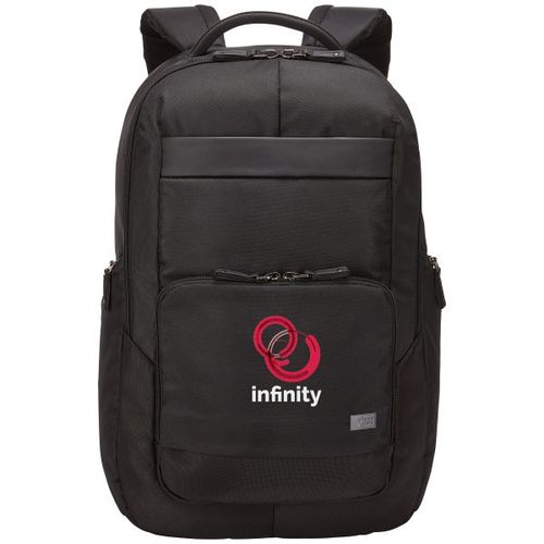 Case Logic Notion Backpack Case Logic Notion Backpack