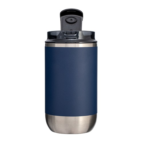 Thermo mug RETUMBLER-ORTADO TO GO