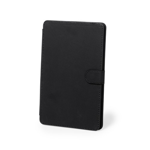 Keyboard Holder Dustin