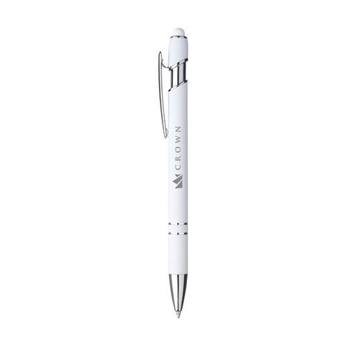 Luca Touch stylo tactile Luca Touch stylo tactile