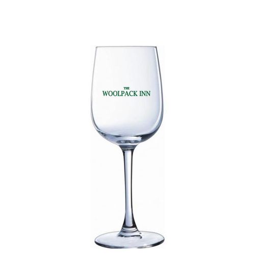 Versailles Stem Glass (270ml/9.5oz) Versailles Stem Glass (270ml/9.5oz)