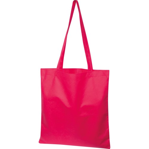 Sac en non tissé Sac en non tissé