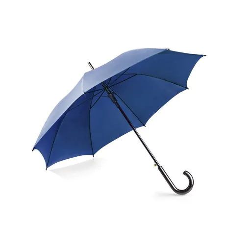 Parapluie STICK Parapluie STICK