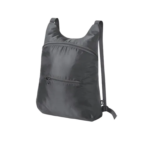 Backpack Brocky