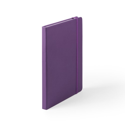 Block Notes Cilux