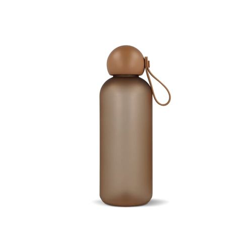 Butelka na wodę Sagaform Tom 650 ml Butelka na wodę Sagaform Tom 650 ml