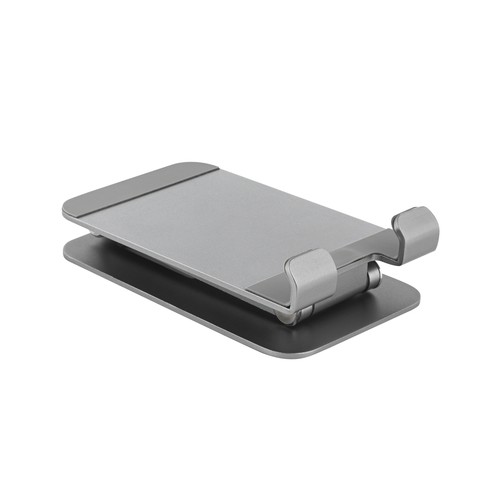 Metmaxx® Tablet-& Handyhalter "HoldMeMetalPro" Metmaxx® Tablet-& Handyhalter "HoldMeMetalPro"