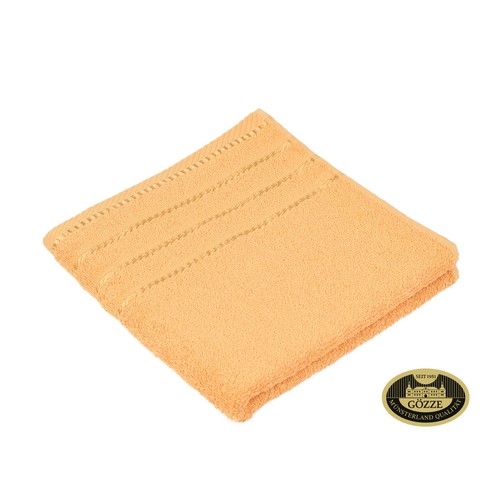 serviette de toilette serviette de toilette