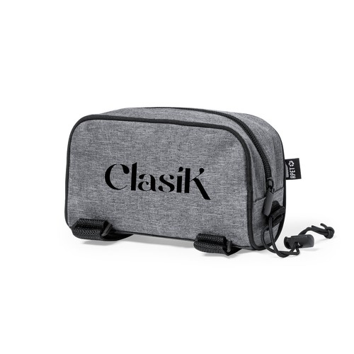 Bolsa Patín Fewil Bolsa Patín Fewil