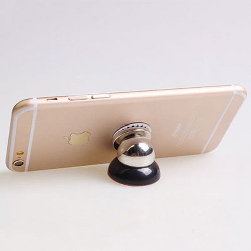 Support portable magnétique Support portable magnétique