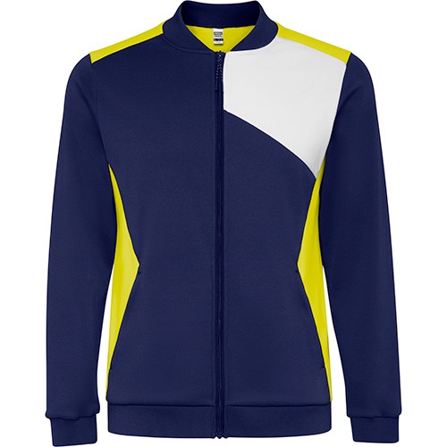 Veste LEROS Veste LEROS