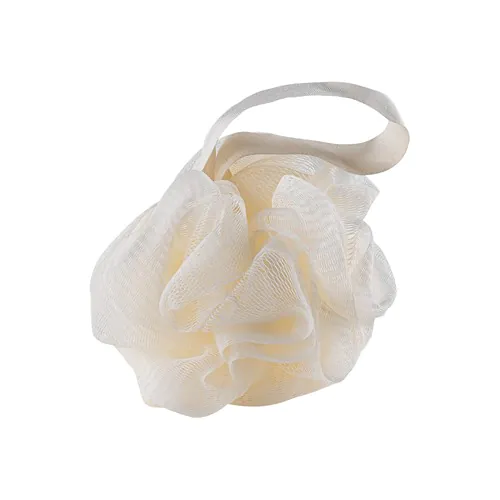 SPONGE SILJAN SPONGE SILJAN