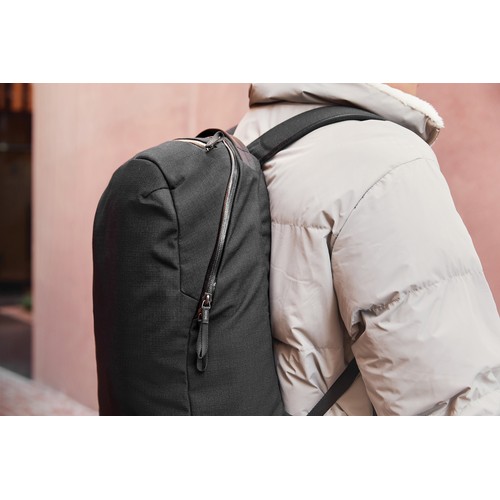 Bellroy Via Rucksack