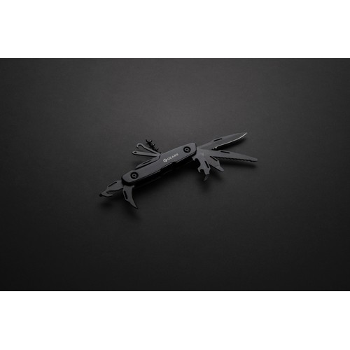 Coltellino multifunzione Gear X Coltellino multifunzione Gear X