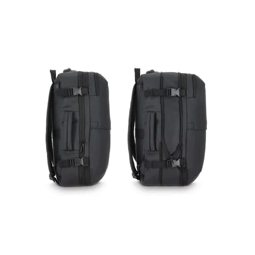 travel bag travel bag