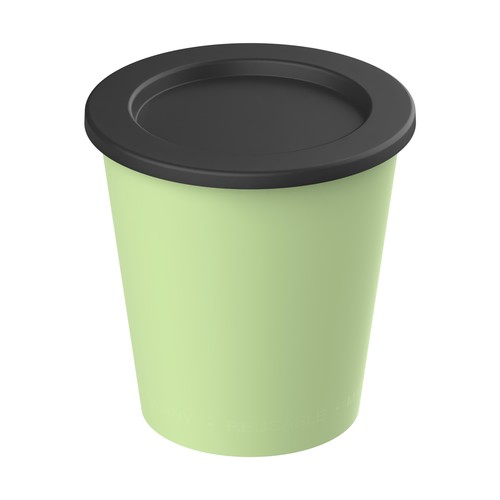 opakowania do żywności