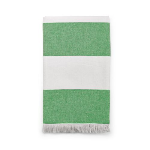 Rodin Towel Rodin Towel