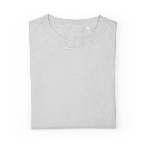 T-shirt in jersey da donna Copacabana. 100% cotone bio. 165gsm