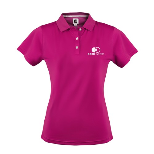 polo polo