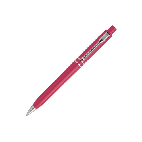 Ball pen Raja Chrome hardcolour Ball pen Raja Chrome hardcolour