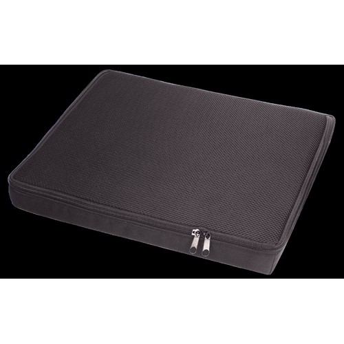 Tapis de désinfection 100 x 60 x 3 cm Tapis de désinfection 100 x 60 x 3 cm