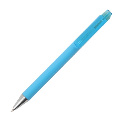 penna a sfera