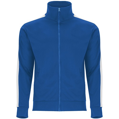 Tracksuit: Jacket & Pants CRETA