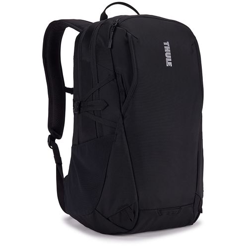 Thule EnRoute Backpack 23L Schwarz Thule EnRoute Backpack 23L Schwarz