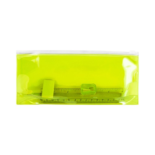 Case and accessories Rezzato