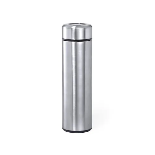 Vacuum Flask Plusek Vacuum Flask Plusek