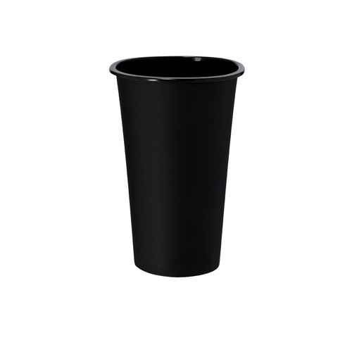Beker Niklas 500 ml Beker Niklas 500 ml