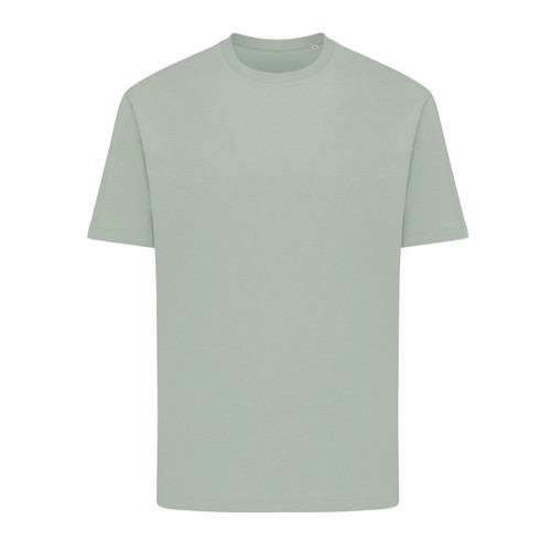 Camiseta IQONIQ Teide de algodón reciclado Camiseta IQONIQ Teide de algodón reciclado