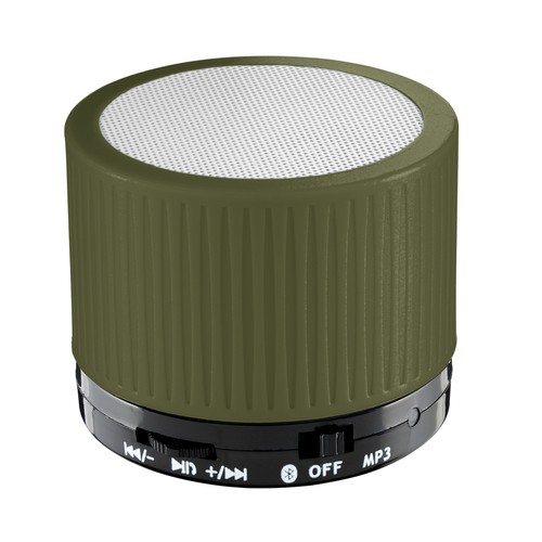 Haut-Parleur Bluetooth® REEVES-myFERNLEY