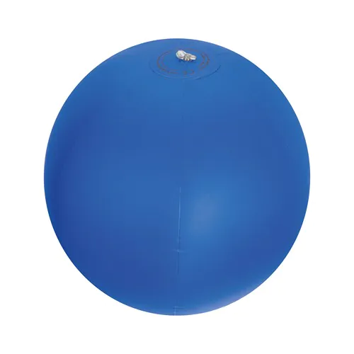 Monocolour beach ball Monocolour beach ball