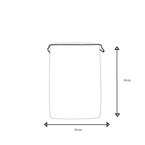 cadeauzakjes cadeauzakjes