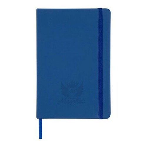cuaderno cuaderno
