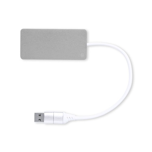 USB Hub Kalat USB Hub Kalat
