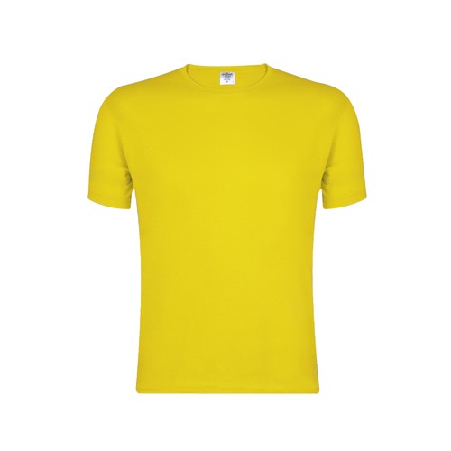 Adult Colour T-Shirt "keya" MC150 Adult Colour T-Shirt "keya" MC150
