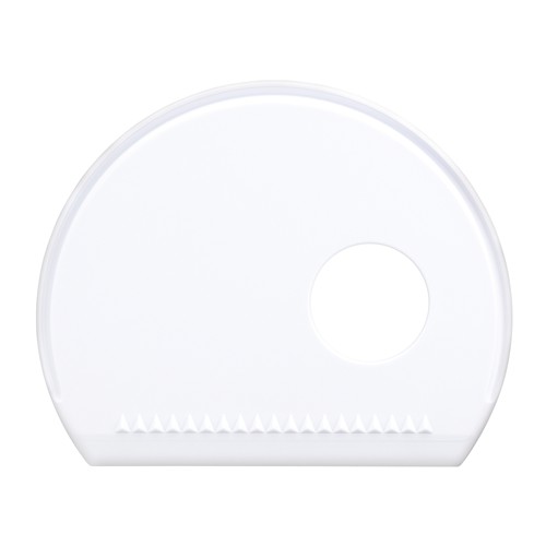 pala da neve pala da neve