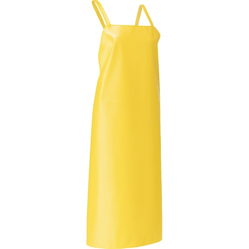Tablier imperméable SHARK