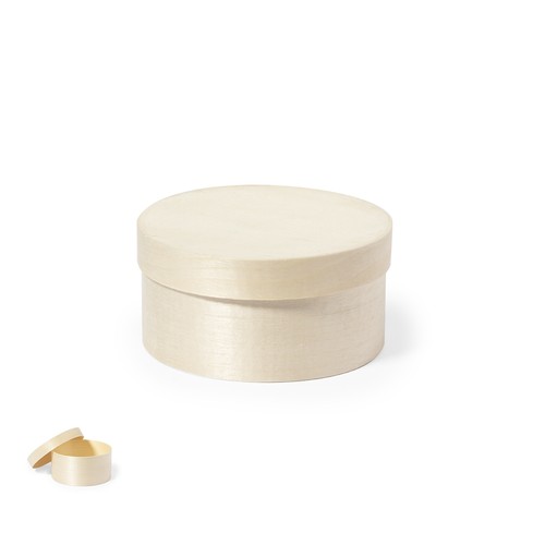 Gift Box Abedi Gift Box Abedi