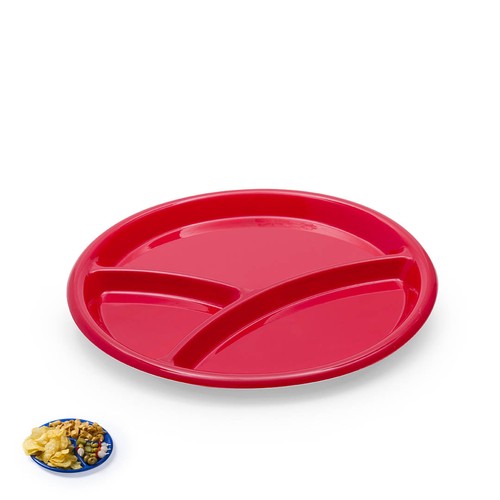 Bandeja Entremeses Zeka Bandeja Entremeses Zeka