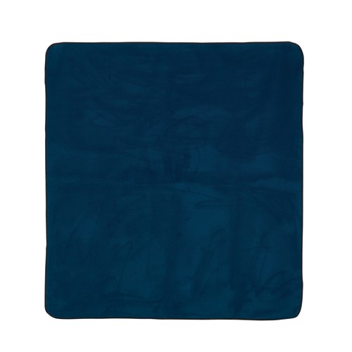 Impact AWARE™ RPET picnic blanket Impact AWARE™ RPET picnic blanket